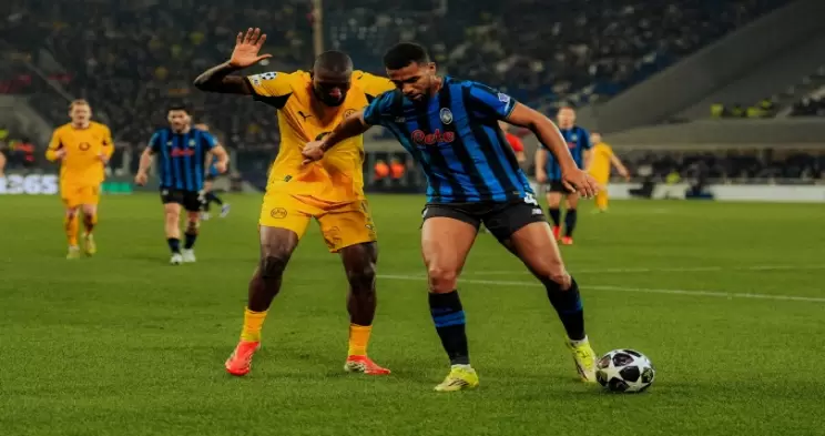 英冠免费直播在线直播观看_英冠免费直播在线直播观看实时免费体育直播_英冠免费直播在线直播观看体育直播无插件-24直播